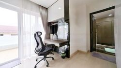 Hougang Street 21 (D19), Semi-Detached #470297211